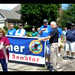 John Millner Photo 25