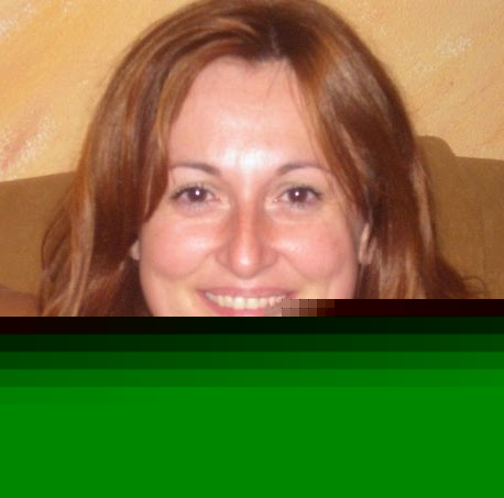 Maria Angulo Photo 16