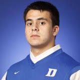 Anthony Pecoraro Photo 32