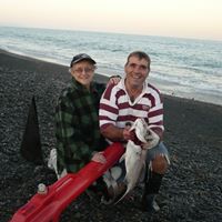 Ray Eddy Photo 8