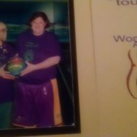 Tracy Schaefer Photo 10
