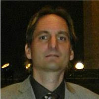 Patrick Wilber Photo 21