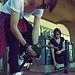 Carol Martens Photo 14