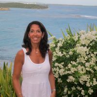 Lisa Goldstein Photo 48