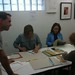 Gary Iverson Photo 17