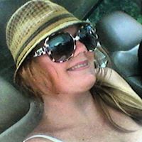 Shannon Morris Photo 40