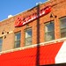 Bryant Wilson Photo 28