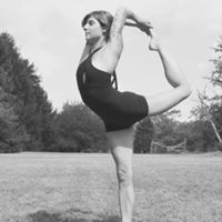 Jessie Crowley Photo 15