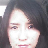 Sunny Ha Photo 15