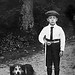 Cecil Morris Photo 15