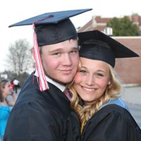 Bradley Roy Photo 11