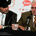 Mark Leonard Photo 30