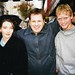 Dawn Platt Photo 20