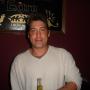 Bob Ingram Photo 10