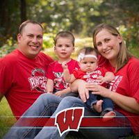 Carl Huff Photo 22