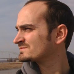 Steven Kuhn Photo 12
