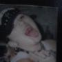 Debbie Jarrett Photo 18