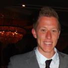 Steven Shepherd Photo 15