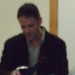 Brenda Skinner Photo 27