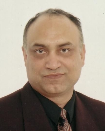 Balwinder Singh Photo 3