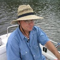Paul Gruber Photo 15