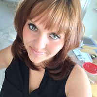 Michelle Jodoin Photo 13