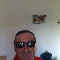 Francesco Barone Photo 20