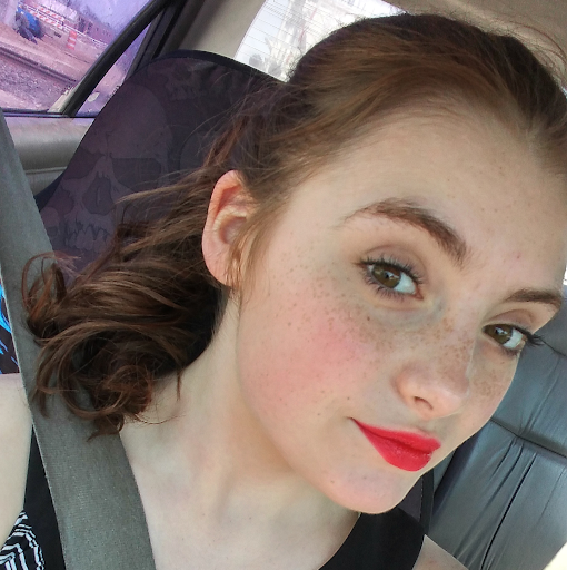 Elizabeth Wiley Photo 16