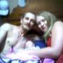 Jerry Tidwell Photo 22