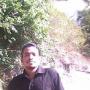 Amir Hossain Photo 2