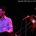 Sean Wheeler Photo 22