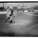 Grover Cleveland Photo 40
