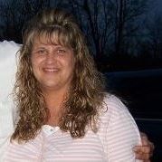 Angie Mcdaniel Photo 16