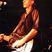 Greg Maxwell Photo 8