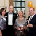 Debbie Reed Photo 6
