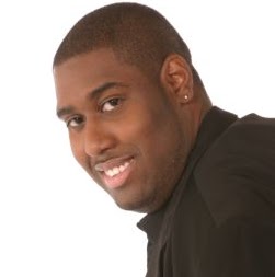 Ray Cordova Photo 12