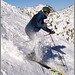 Mike Sample Photo 37