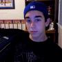 Steven Falcone Photo 10