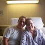 Sue Hyland Photo 6