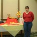 Heather Fortune Photo 26