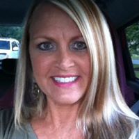 Donna Sanford Photo 25