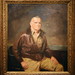 Albert Murray Photo 41