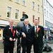 Robin Mcgovern Photo 14