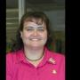 Susan Allman Photo 22