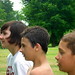 Nate Clay Photo 12