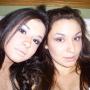 Lorraine Mccullough Photo 16