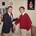 Chad Simpson Photo 43