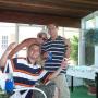 Daryl Cheatham Photo 16