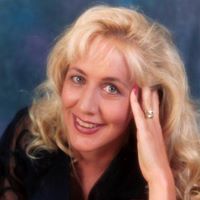 Cheryl Ellison Photo 31
