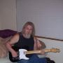 Rick Morris Photo 41